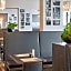 Lindner Hotel Nurburgring Congress, part of JdV by Hyatt