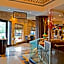 Hotel Park Plaza Ludhiana
