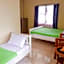 Homestay Sakinah Belitung RedPartner