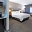 Holiday Inn Express Hotel & Suites Center Township By IHG