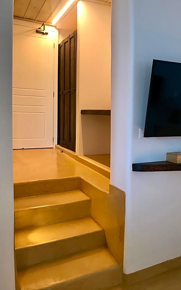 KLIDON Dreamy Living Suites