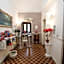 La Zagara B&B Centro Catania Vicino Duomo