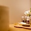 Relais Luce Florence