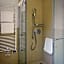 Hotel Tiziano Gruppo Minihotel