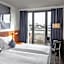Hotel MANI by AMANO
