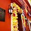 Hotel Boutique Naura Centro