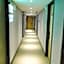 D D Hotel