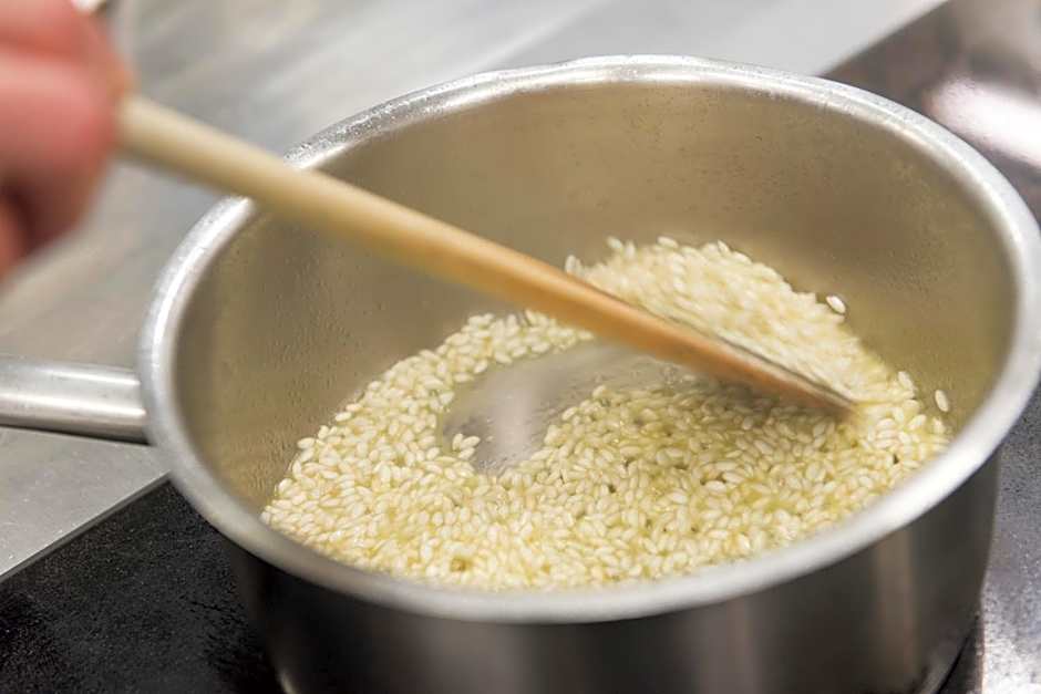 Grand Hotel della Posta, WorldHotels Distinctive