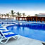 Royal Decameron Los Cabos - All Inclusive (México)