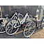 Hotel Best Price Kochi - Vacation STAY 17532v