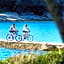 Island Hotel Istra
