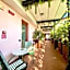 Hotel Meridiana