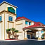 La Quinta Inn & Suites by Wyndham Kingsland/Kings Bay Naval B