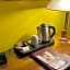 Hotel Albani Firenze