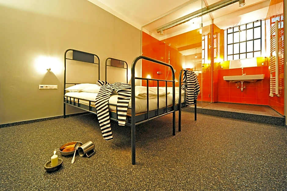 Erlebnis Post - Stadthotel mit EigenART