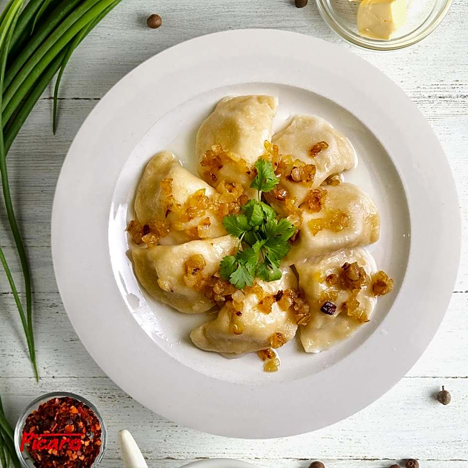 Hotel Picaro Żarska Wieś Południe A4 kierunek Polska