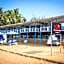 Cuba Agonda Beach Hotel