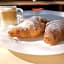 Hotel Hellers Twenty Four II -24h-Check-In-