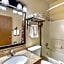 Best Western Plus Inn Of Santa Fe
