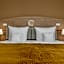 Hotel Juvena Wellness & SPA