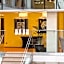 Avalon Hotel & Conferences
