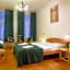 Pension Prague City