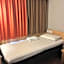 ibis Recife Boa Viagem