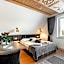 Aparthotel Diamond SPA Relax