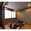 HOTEL SHIKISAI KYOTO - Vacation STAY 74839v