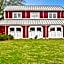 The Farmhouse Inn