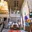 Riad Damia Suite & Spa