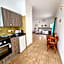 Florence Hotel Apartments
