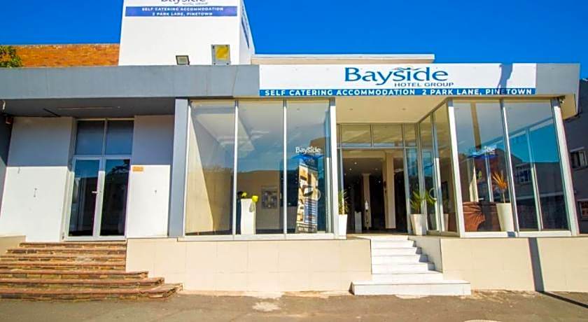 Bayside Lodge Pinetown