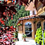 B&B Hotel Alpenrose Rooms & Apartments