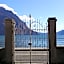 Iseo Lake - Rooms & Apartments