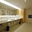 Grand Cabin Tenjin Minami