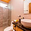Riviera Sayulita Hotel