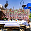Riad Goloboy