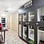Candlewood Suites Pittsburgh-Cranberry By IHG