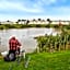 Towervans Caravan Park