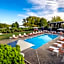Holiday Inn Richland on the River By IHG