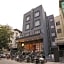 OYO Townhouse 80 Meera Bagh