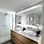 Grand Mercure Apartments Magnetic Island