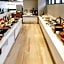 Sotetsu Fresa Inn Kyoto-Kiyomizu Gojo