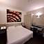 Sure Hotel by Best Western Milano