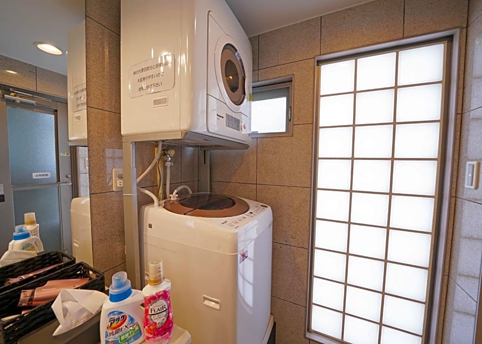 Ryoma THE TOWER - Vacation STAY 12892