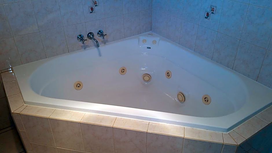 Metung Waters Motel and Apartments