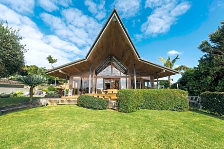 Eagles Nest Villas