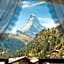 Hotel Matterhornblick