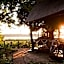 Selous Kinga Lodge